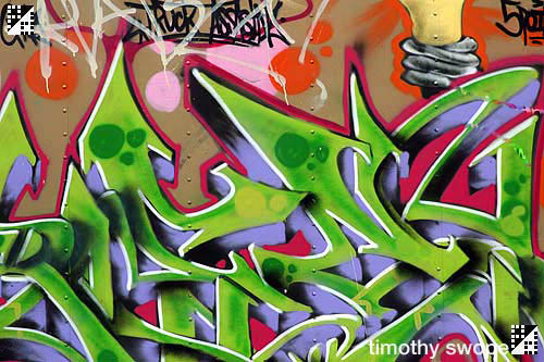 pont-graff
